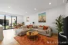 3/466 Bell Street, Pascoe Vale South, Vic 3044-Image
