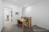 3/466 Bell Street, Pascoe Vale South, Vic 3044-Image