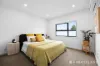 3/466 Bell Street, Pascoe Vale South, Vic 3044-Image