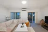 3/468 Wynnum Road, Morningside, Qld 4170