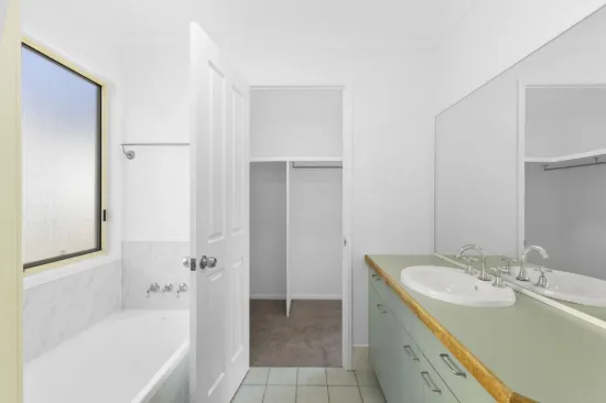3/468 Wynnum Road, Morningside, Qld 4170-Image