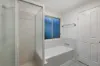 3/468 Wynnum Road, Morningside, Qld 4170-Image