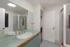 3/468 Wynnum Road, Morningside, Qld 4170-Image