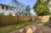 3/468 Wynnum Road, Morningside, Qld 4170-Image