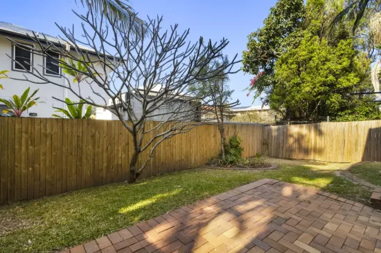 3/468 Wynnum Road, Morningside, Qld 4170-Image