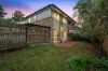 3/468 Wynnum Road, Morningside, Qld 4170-Image