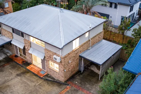 3/468 Wynnum Road, Morningside, Qld 4170-Image