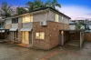 3/468 Wynnum Road, Morningside, Qld 4170-Image