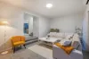 3/468 Wynnum Road, Morningside, Qld 4170-Image