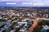 3/468 Wynnum Road, Morningside, Qld 4170-Image