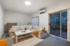 3/468 Wynnum Road, Morningside, Qld 4170-Image