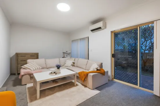 3/468 Wynnum Road, Morningside, Qld 4170-Image