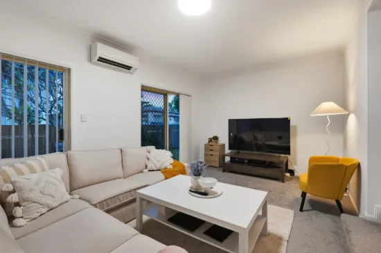 3/468 Wynnum Road, Morningside, Qld 4170-Image