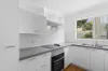 3/468 Wynnum Road, Morningside, Qld 4170-Image