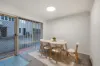 3/468 Wynnum Road, Morningside, Qld 4170-Image