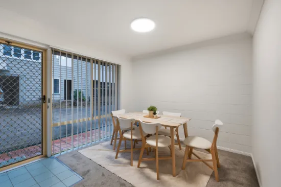 3/468 Wynnum Road, Morningside, Qld 4170-Image