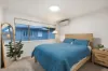 3/468 Wynnum Road, Morningside, Qld 4170-Image