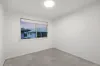 3/468 Wynnum Road, Morningside, Qld 4170-Image