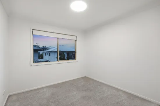 3/468 Wynnum Road, Morningside, Qld 4170-Image