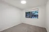 3/468 Wynnum Road, Morningside, Qld 4170-Image