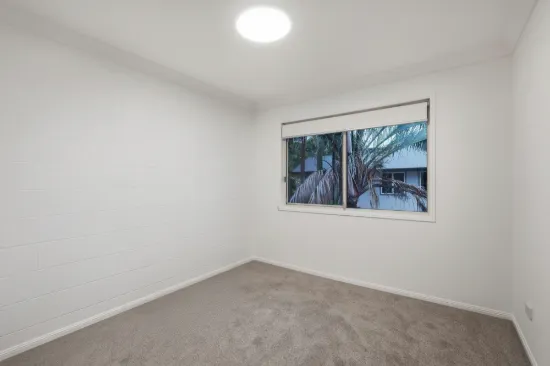 3/468 Wynnum Road, Morningside, Qld 4170-Image