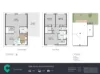 3/468 Wynnum Road, Morningside, Qld 4170-Floorplan