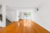 3/47-49 Gladstone Street, North Parramatta, NSW 2151