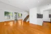 3/47-49 Gladstone Street, North Parramatta, NSW 2151-Image
