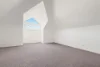 3/47-49 Gladstone Street, North Parramatta, NSW 2151-Image