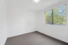 3/47-49 Gladstone Street, North Parramatta, NSW 2151-Image