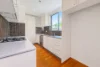 3/47-49 Gladstone Street, North Parramatta, NSW 2151-Image