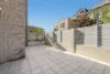 3/47-49 Gladstone Street, North Parramatta, NSW 2151-Image