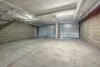 3/47-49 Gladstone Street, North Parramatta, NSW 2151-Image
