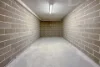 3/47-49 Gladstone Street, North Parramatta, NSW 2151-Image