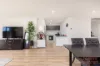 3/47-49 Lorraway Street, Holt, ACT 2615-Image