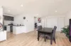 3/47-49 Lorraway Street, Holt, ACT 2615-Image