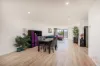 3/47-49 Lorraway Street, Holt, ACT 2615-Image