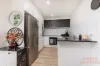 3/47-49 Lorraway Street, Holt, ACT 2615-Image