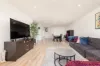 3/47-49 Lorraway Street, Holt, ACT 2615-Image