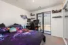 3/47-49 Lorraway Street, Holt, ACT 2615-Image
