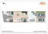 3/47-49 Lorraway Street, Holt, ACT 2615-Floorplan