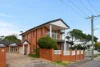 3/47 Buchanan Street, Merewether, NSW 2291