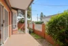 3/47 Buchanan Street, Merewether, NSW 2291-Image