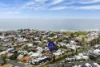 3/47 Buchanan Street, Merewether, NSW 2291-Image