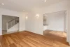 3/47 Buchanan Street, Merewether, NSW 2291-Image