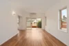 3/47 Buchanan Street, Merewether, NSW 2291-Image