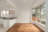 3/47 Buchanan Street, Merewether, NSW 2291-Image