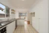 3/47 Buchanan Street, Merewether, NSW 2291-Image