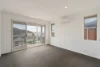 3/47 Buchanan Street, Merewether, NSW 2291-Image