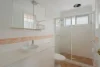 3/47 Buchanan Street, Merewether, NSW 2291-Image